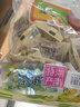 舜华东江鱼】牌年货湖南特产食品鱼干休闲鱼仔零食小吃大礼包多味散装称重 【微辣友好】茶油香汁鱼500g*1袋 实拍图