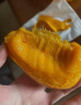 京鲜生 海南小台农芒果 1.5kg装 单果50g以上 新鲜水果 晒单实拍图