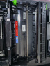 绘威适用联想m7400pro硒鼓m7605d硒鼓lt2451h墨盒LD2451套装m7450fpro m7615dna lj2405d m7675 2605d 2655dn硒鼓 实拍图