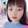 七味堂一洗彩染发剂流行色植物洗发水白发洗染一体彩色天然 葡萄紫1瓶 实拍图