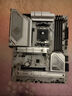 华擎（ASRock）X870 Steel Legend WIFI 钢铁传奇主板 DDR5 支持 AMD CPU 9950X/9700X（AMD X870/Socket AM5) 实拍图