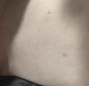 玫黛琳蔬菜按摩清洁膏面部清洁霜脸部清洁毛孔深层清洁洁面膏洁肤男女士 蔬菜净透清洁膏100g*1 实拍图