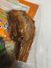 脆皮五花肉 烤肉 猪肉熟食即食特产美食舌尖正宗网红特色小吃 猪肉干 五花肉200g(肥瘦相间)送香辣料 实拍图