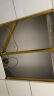 志高（CHIGO）凉霸照明换气超薄冷霸厨房集成吊顶吹风扇卫生间嵌入式冷风扇遥控 遥控双电机吹风+照明负离子换气 实拍图