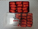 张一元茶叶 清香型铁观音（特三2号）250g（1袋10g*25袋） 实拍图