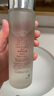 SK-II嫩肤清莹露爽肤水sk-iisk2补水保湿柔肤舒缓skll 160ml 实拍图