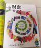 DK创意DIY?（家中必备解乏宝典，动手指南）  实拍图