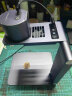 LaserPecker激光雕刻机小型全自动掌上镭雕机PRO款迷你便携式打标刻字机 PRO专业款 晒单实拍图