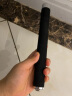独狼甩棍打狗棒防狗棍防身武器合法随身伸缩棒急救工具兵器库 实拍图