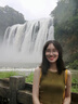 汾都香 绿豆 当季新粮 农家绿豆粥 5斤 五谷杂粮 粗粮 绿豆汤 精选农家绿豆500g*5袋 实拍图