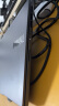 ThinkPad联想ThinkBook 16P 2023款16英寸高性能游戏本3D建模制图设计师移动工作站笔记本电脑 升配 i9-13900H 64G 2T固态 RTX4060 8G独显 3.2K屏 晒单实拍图