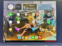 阿卡西斯HDMI视频采集卡4K60Hz 高清游戏/直播/会议采集 适用Switch/PS/NS/Xbox手机/平板/电脑/相机录制 风扇款【真4K60hz采集卡+标准HDMI线】 店长五星推荐版 实拍图