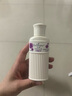 艾诗（Enchanteur）沐浴露女男沐浴液香水冲凉液玫瑰花香氛泡泡浴滋润保湿沐浴乳 【商超爆卖】浪漫花香650g 实拍图
