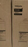 飞利浦（PHILIPS）家用净水器Pro75/Pro400/Pro500/WP4160等系列复合滤芯套装 WP3975+WP3976【Pro75滤芯套装】 实拍图