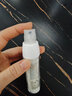 理肤泉安心乳清爽型40ml敏感舒缓补水保湿持久润肤进口男女礼物 实拍图