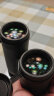 PENTAX日本宾得SD全尺寸型ED双筒高清望远镜微光夜视专业户外旅游演唱会 SD 10X42 ED 晒单实拍图