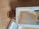 子龙郡瓶装湖南郴州特产桂阳美食坛子鱼下饭菜辣椒酱坛子鸭特色零食下面 2瓶坛子鱼【共502g】送辣酱 实拍图
