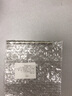 星人说 强力磁铁块 超强磁铁片圆形钕铁硼磁石大中小磁铁贴桌面办公白板冰箱螺丝刀迷你吸铁条吸铁石 直径5mm 厚度2mm（50个） 实拍图