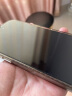 诺希 苹果8p电池 苹果手机内置电池更换大容量 旗舰版3580mAh 适用于iphone 8Plus 自主安装 实拍图