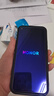 荣耀 honor 荣耀30 5G双模 安卓智能 二手手机国行优惠券补贴 幻夜黑 8G+ 128G 实拍图