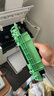 才进适用联想m7206碳粉lt201墨粉m7216nwa打印机m7206w通用s1801 m7256whf激光复印一体机lj2205 m1851 m1840 实拍图