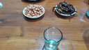 天佑德青稞酒 【清仓大放价】52度升级海拔2600 500ml 清香型 纯粮 52度 500mL 2瓶 实拍图