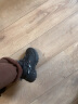 KAILAS凯乐石5000Mt.2中帮登山徒步鞋GTX防水抓地EVA缓震重装户外鞋女 晒单实拍图