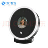 钉钉M1Xpro考勤机人脸打卡识别面部无线wifi智能云打卡机异地多店刷脸机员工扫脸签到机M1X ultra M1Xpro+备用电源 实拍图