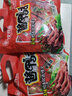 修文食品（xiuwenfood） 温州特产鸭舌酱香鸭舌头特色小吃零食原包装净重480g连袋重550g 原味 480g 2包*净重240g毛重280g 实拍图