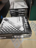 uni三菱可擦白板记号笔 PWB-202办公文具儿童记号笔 1.8mm-2.2mm黑色12支装 实拍图