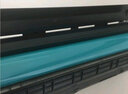 富士樱适用惠普原装M1136硒鼓HP88A P1108打印机M1216nfh M1213nf P1106 FCE-CC388X/88X大容量四支装 实拍图