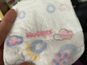 好奇（Huggies）金装纸尿裤S120片(4-8kg)新生儿小号婴儿尿不湿超薄柔软吸力透气 实拍图