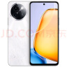 vivo Y200i 12GB+256GB 冰川白 轻薄大电池 120Hz护眼屏 5G 拍照手机【赠话费券】国家补贴 实拍图