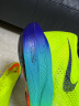 耐克NIKE跑步鞋男碳板VAPORFLY NEXT% 3运动鞋春夏DV4129-700黄绿42.5 晒单实拍图