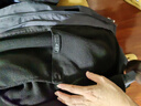 JEEP SPIRIT吉普冲锋衣男春秋夹克防风外套三合一户外连帽登山服 灰色 5XL 实拍图