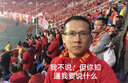 川泽高灵敏夜光漂咬钩变色醒目水无影电子漂夜钓鲫鱼漂高亮浮漂鲢鳙漂 YW01-2主攻鲫鱼铅1.39g,长39.5cm 变色款高灵敏+2粒电池 实拍图