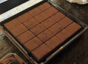 北海道现货 日本进口北海道生巧克力nama chocolate原味巧克力礼盒 抹茶<顺丰空运> 实拍图