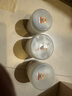 德力西（DELIXI）高硬度合金开孔器不锈钢打孔钨钢钻头扩孔DLX-T6【70mm】 实拍图