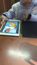 Apple苹果 iPad Air1/Air2/Air3 迷你mini2/4/5 二手平板电脑ipad iPad 2020 128G WiFi版  9成新 实拍图