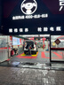 KYB 减震器避震器 东风新逍客 1.2T 2.0L J11 舒适型 黑筒 后减2只装 实拍图