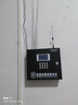 博联智慧 无线消防报警主机 无线433烟雾烟感报警控制器4G全网通 实拍图