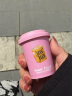 半山农 红糖姜茶【送贺卡礼袋】大姨妈月经生理期茶2盒情侣杯 年货礼盒 实拍图