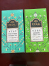 CHALI茶里公司花草茶叶荔枝红茶37.5g茶包荔枝干红茶水果茶果粒15包/盒 实拍图