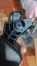 威克士（WORX）无刷木工电锯WU535X切割机充电式工业级圆盘锯锂电电圆锯手提锯 WU535X+WU279电扳-6.0双电套餐 晒单实拍图
