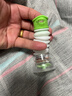厨房通用水龙头防溅花洒过滤器延伸器可旋转伸缩自来水节水滤水器 升级加厚款 升级加厚款：【3个装】可伸缩/可 实拍图
