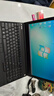 联想（ThinkPad）（32G 独显图形设计卡）移动工作站W520/W530二手笔记本电脑设计师 性能 i7 32G 1T 4G独【顶配 ThinkPad工作站 稳定强悍 极速固态 实拍图