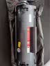 京呈q2612a硒鼓适用惠普m1005硒鼓 惠普1020plus/1010 1018 1022/m1005/3015/3020佳能lbp2900打印机墨碳粉盒硒鼓 【6000页】Q2612XL 超大容 实拍图