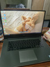 戴尔DELL 二手笔记本电脑 灵越成就14/15.6寸轻薄本 编程设计制图商务办公本独显 95新i7-7500 16G+1TB固态独显17款 实拍图