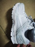 耐克【滔搏运动】Nike男子NIKE ZOOM VOMERO 5 SP板鞋/复刻鞋 BV1358-001 41 晒单实拍图