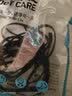 FOOTOPPO懒人鞋带免系鞋带白色黑色免绑鞋带子男小白鞋板鞋运动鞋带扣女 实拍图